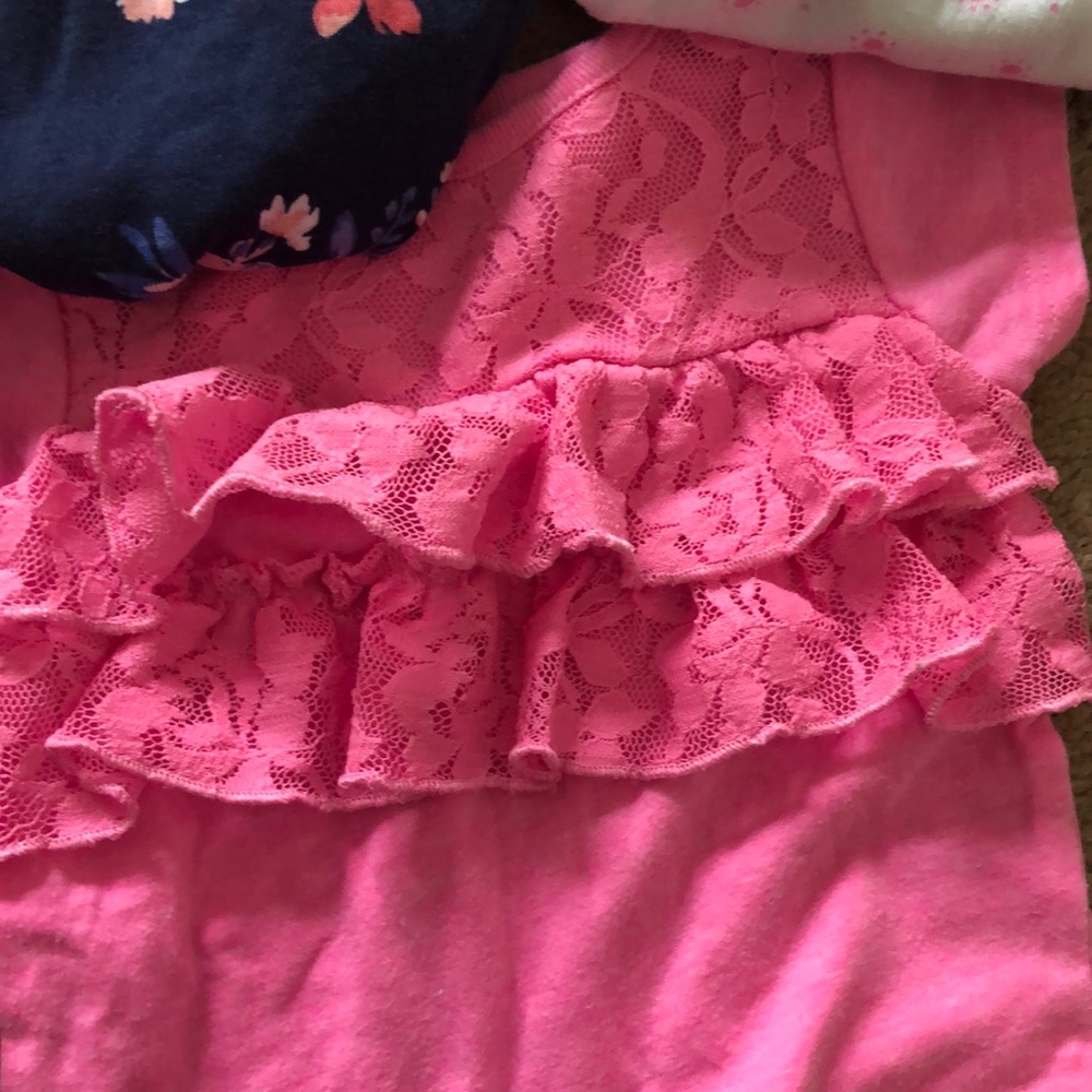 Bundle - Picture 4 of 6